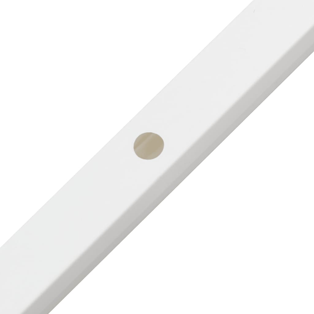 Kabelgoot 25x16 mm 30 m PVC is nu te koop bij PeponiXL, paradijselijk wonen!