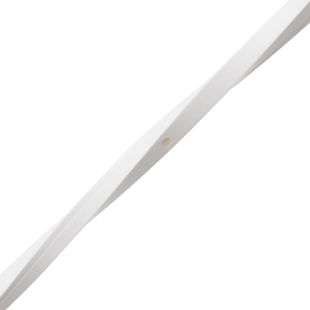 Kabelgoot 25x16 mm 30 m PVC is nu te koop bij PeponiXL, paradijselijk wonen!