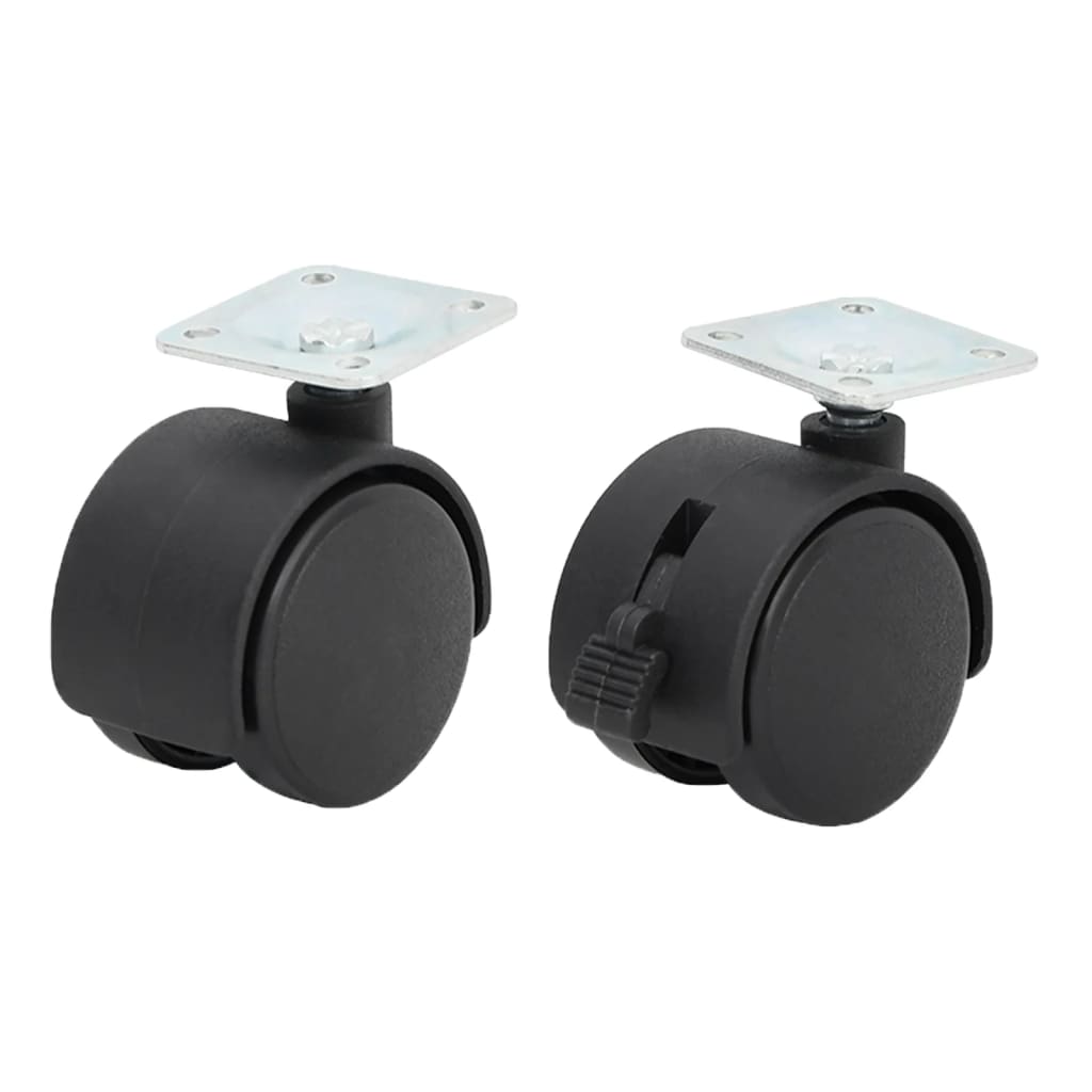 Printerkastje 3-laags 43x48x64 cm bewerkt hout sonoma eiken is nu te koop bij PeponiXL, paradijselijk wonen!