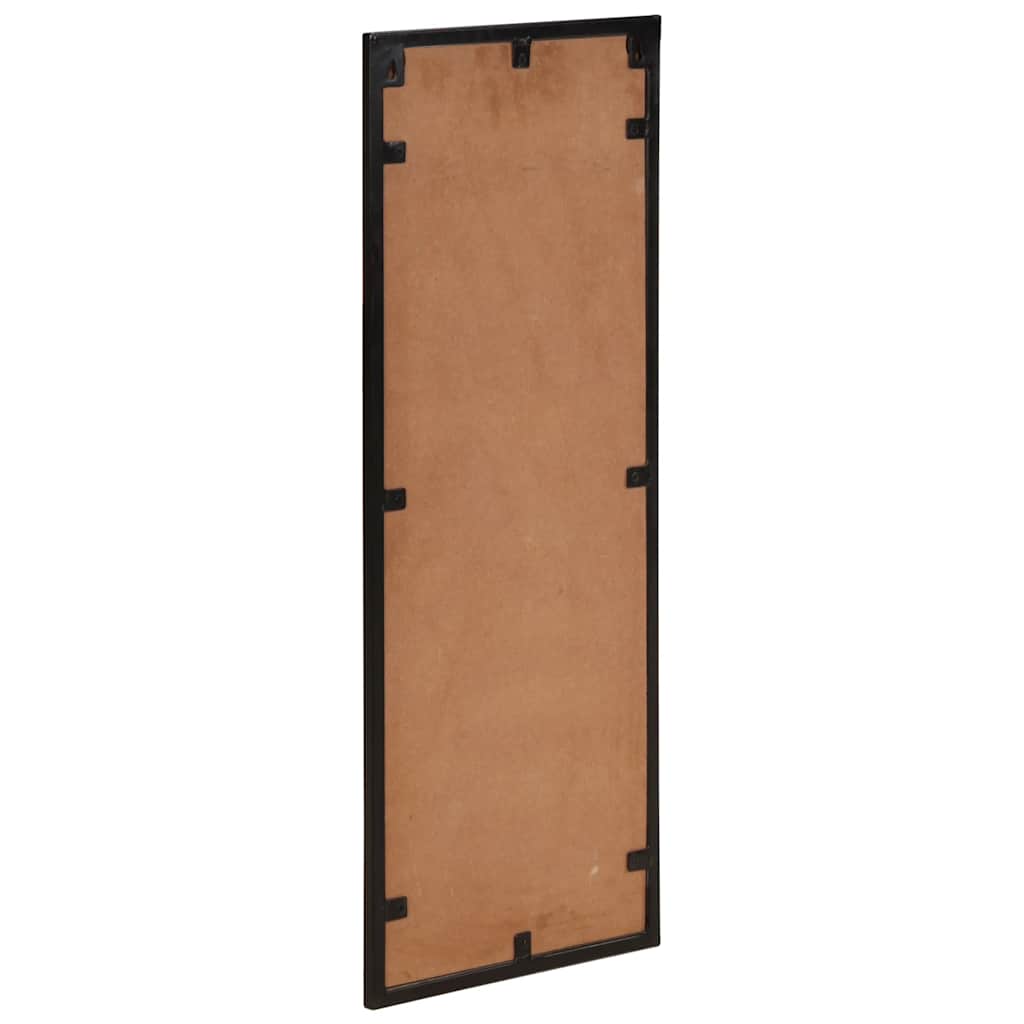 Kapstokken 2 st 35x1x90 cm massief acaciahout is nu te koop bij PeponiXL, paradijselijk wonen!