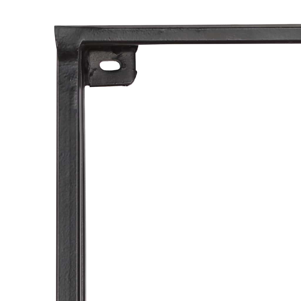 Wandplanken 5 stuks massief acaciahout is nu te koop bij PeponiXL, paradijselijk wonen!