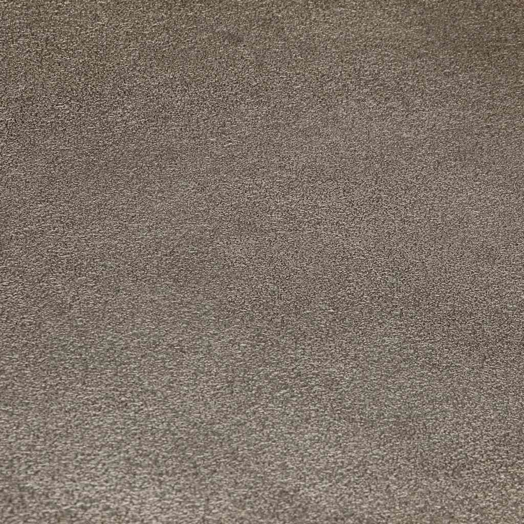 Salontafel 2 stuks zilverkleurig bewerkt hout is nu te koop bij PeponiXL, paradijselijk wonen!