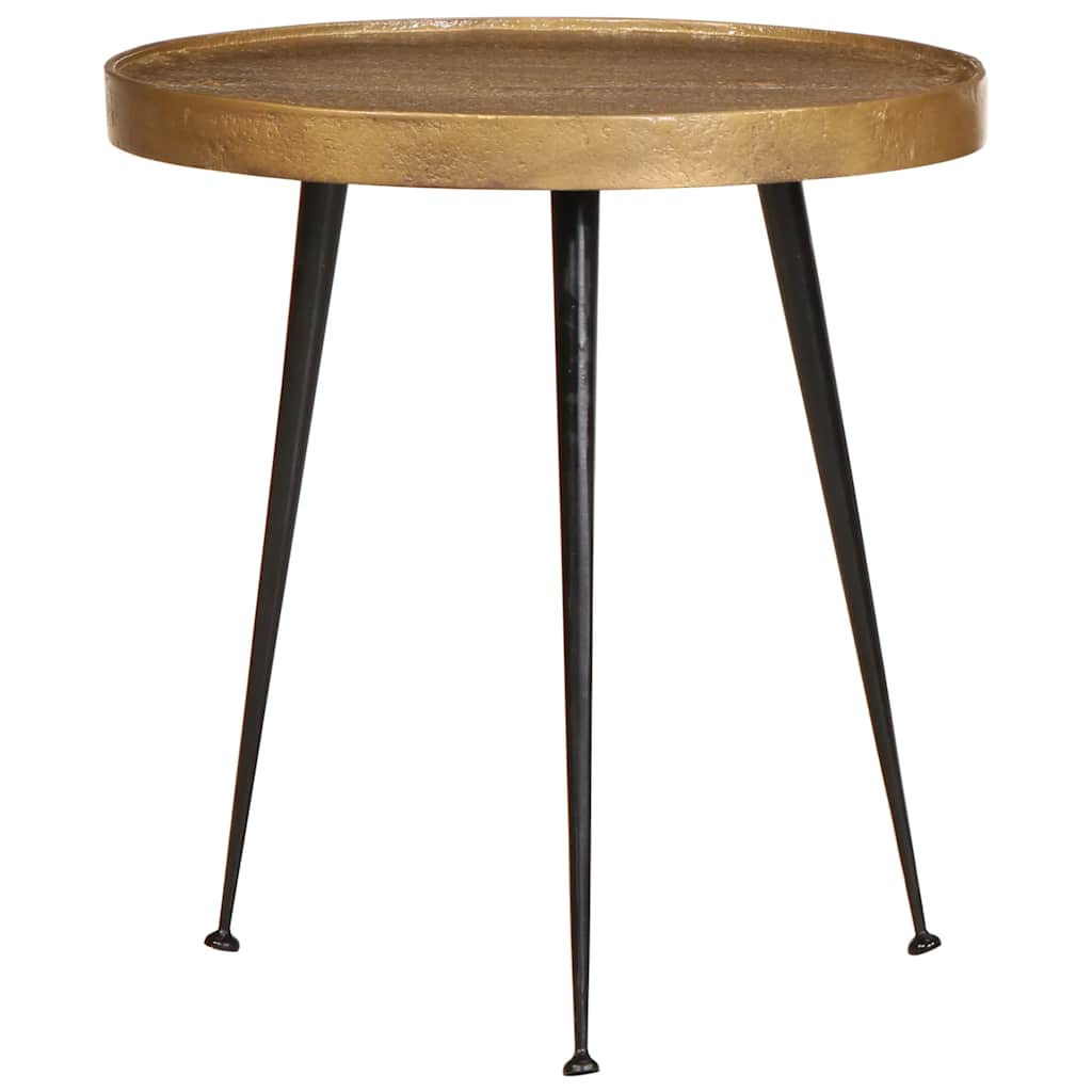 Salontafel 3 stuks Multicolor Engineered Wood is nu te koop bij PeponiXL, paradijselijk wonen!