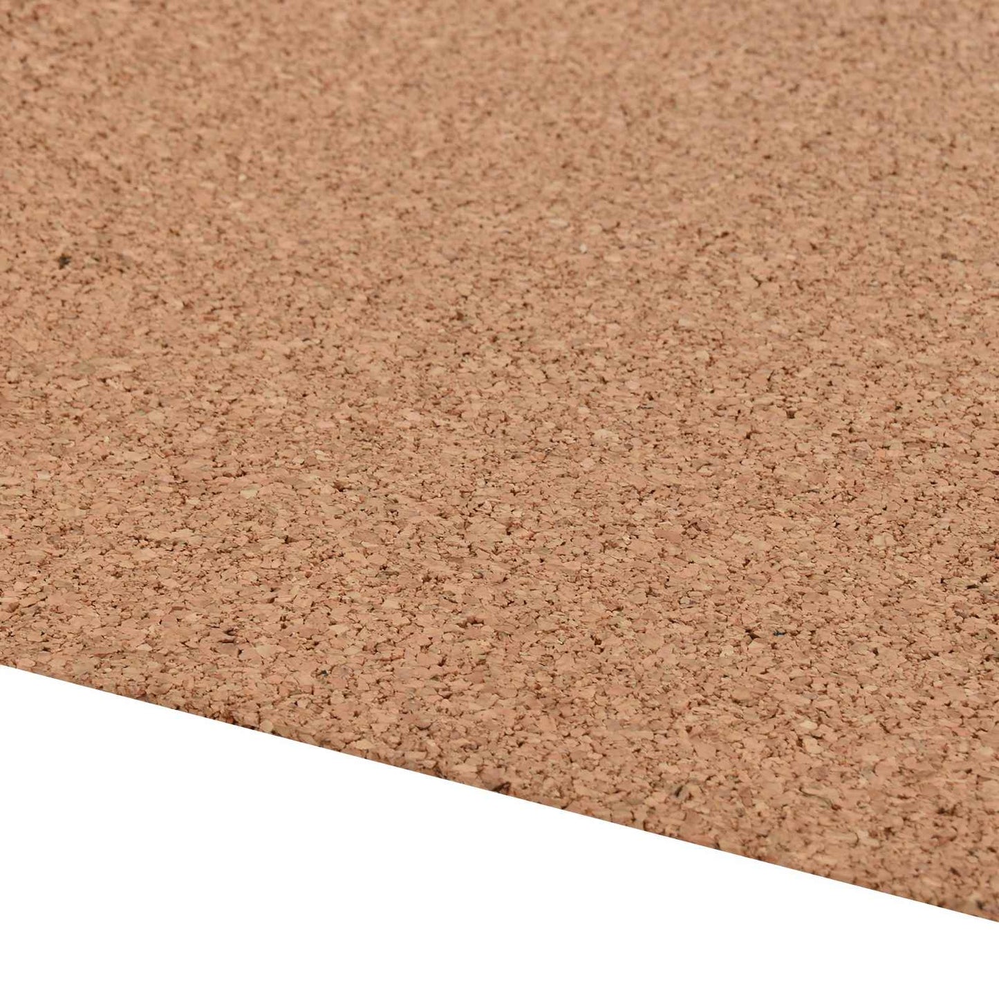 Kurk rol Bruin 100 x 800 x 0,5 cm Kurk is nu te koop bij PeponiXL, paradijselijk wonen!