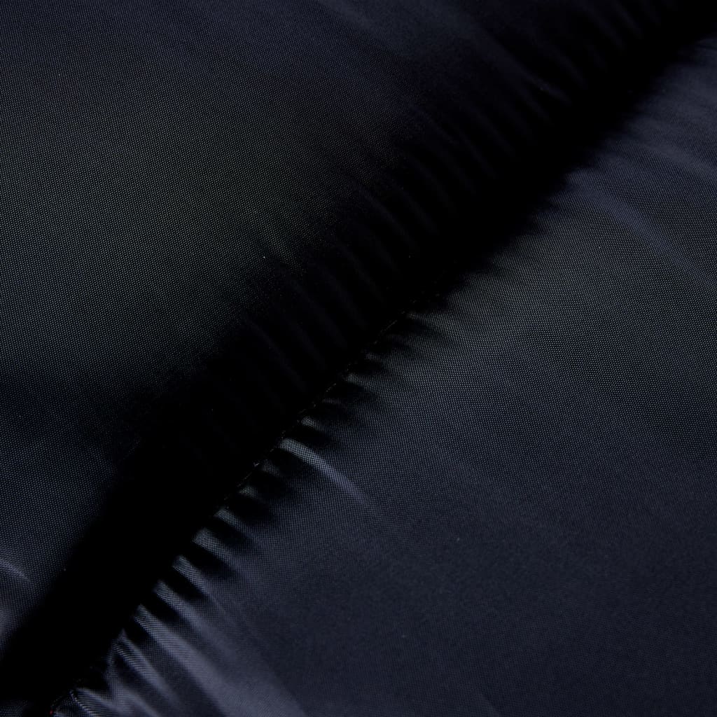 Slaapzak voor volwassenen camping 3-4 seizoenen is nu te koop bij PeponiXL, paradijselijk wonen!