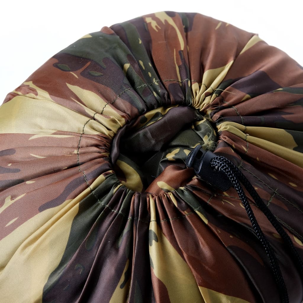 Slaapzak voor volwassenen 3-4 seizoenen is nu te koop bij PeponiXL, paradijselijk wonen!