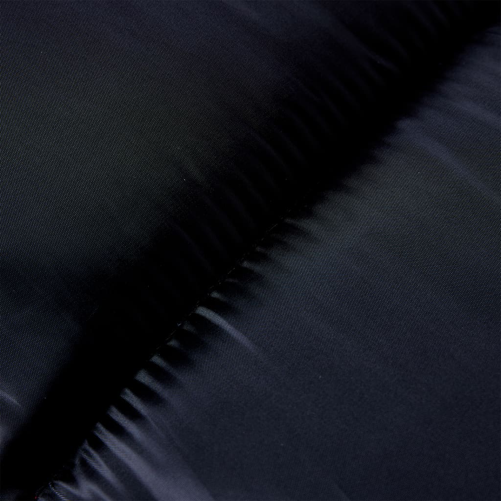 Slaapzak 2-persoons met kussens voor volwassenen 3-4 seizoenen is nu te koop bij PeponiXL, paradijselijk wonen!