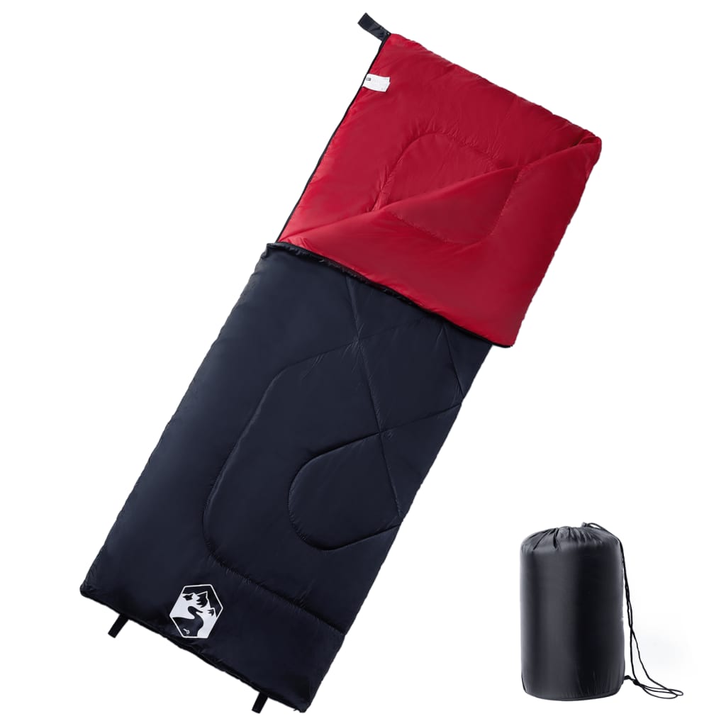 Slaapzak voor volwassenen camping 3 seizoenen is nu te koop bij PeponiXL, paradijselijk wonen!
