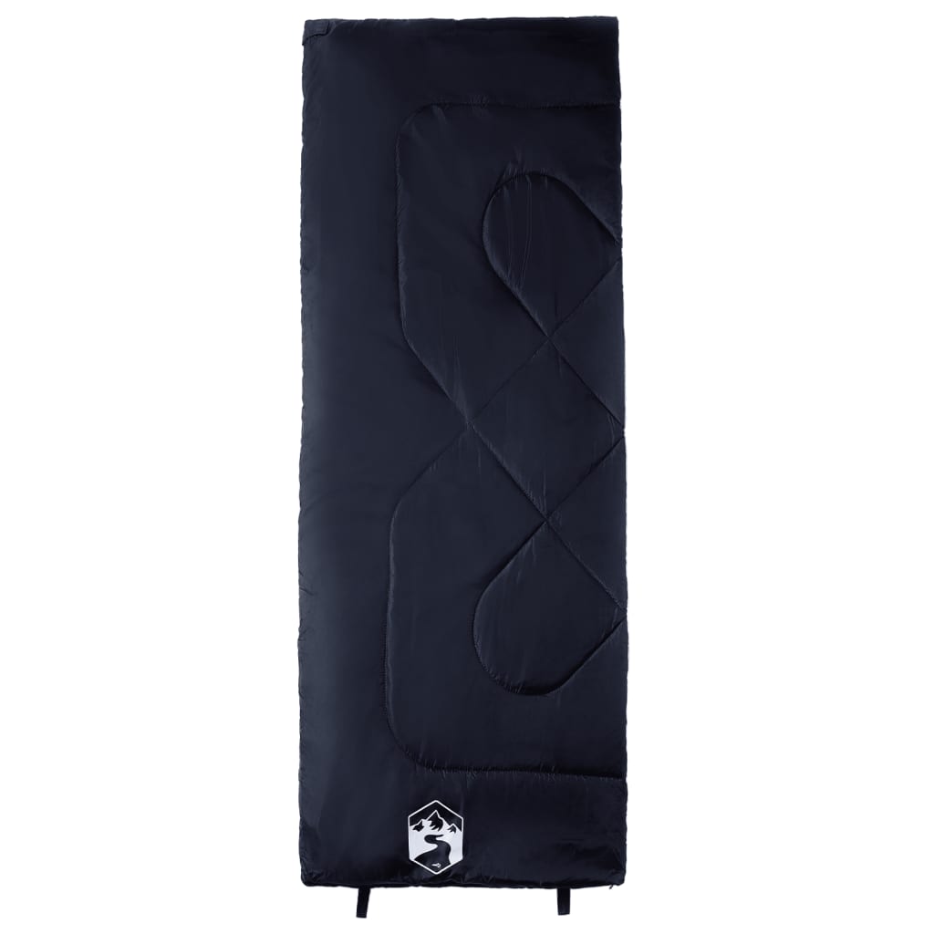 Slaapzak voor volwassenen camping 3 seizoenen is nu te koop bij PeponiXL, paradijselijk wonen!