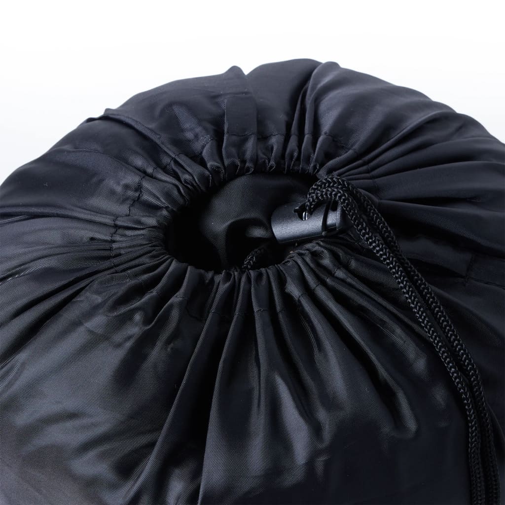 Slaapzak mummie voor volwassenen camping 3 seizoenen is nu te koop bij PeponiXL, paradijselijk wonen!