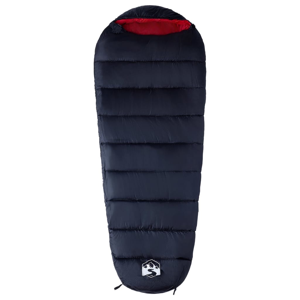 Slaapzak mummie voor volwassenen 3 seizoenen is nu te koop bij PeponiXL, paradijselijk wonen!