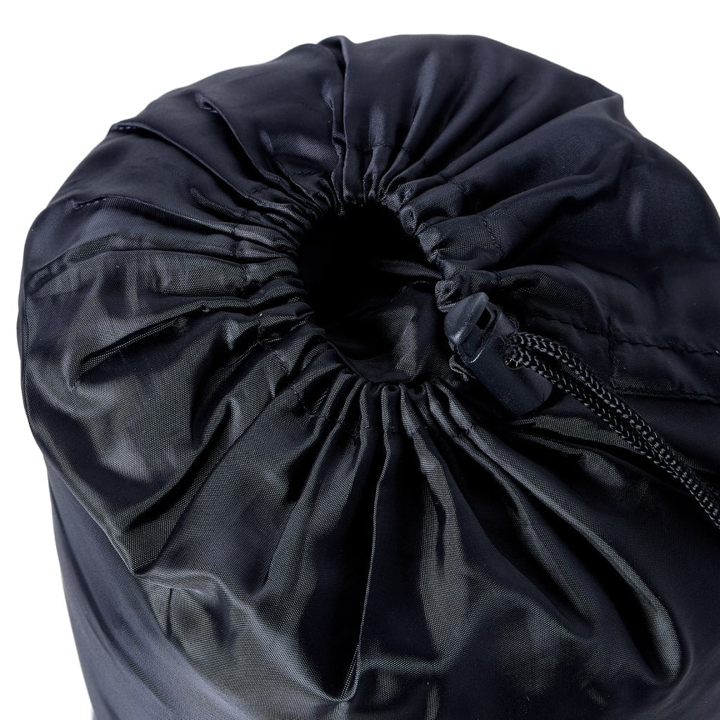 Slaapzak mummie voor volwassenen camping 3 seizoenen is nu te koop bij PeponiXL, paradijselijk wonen!