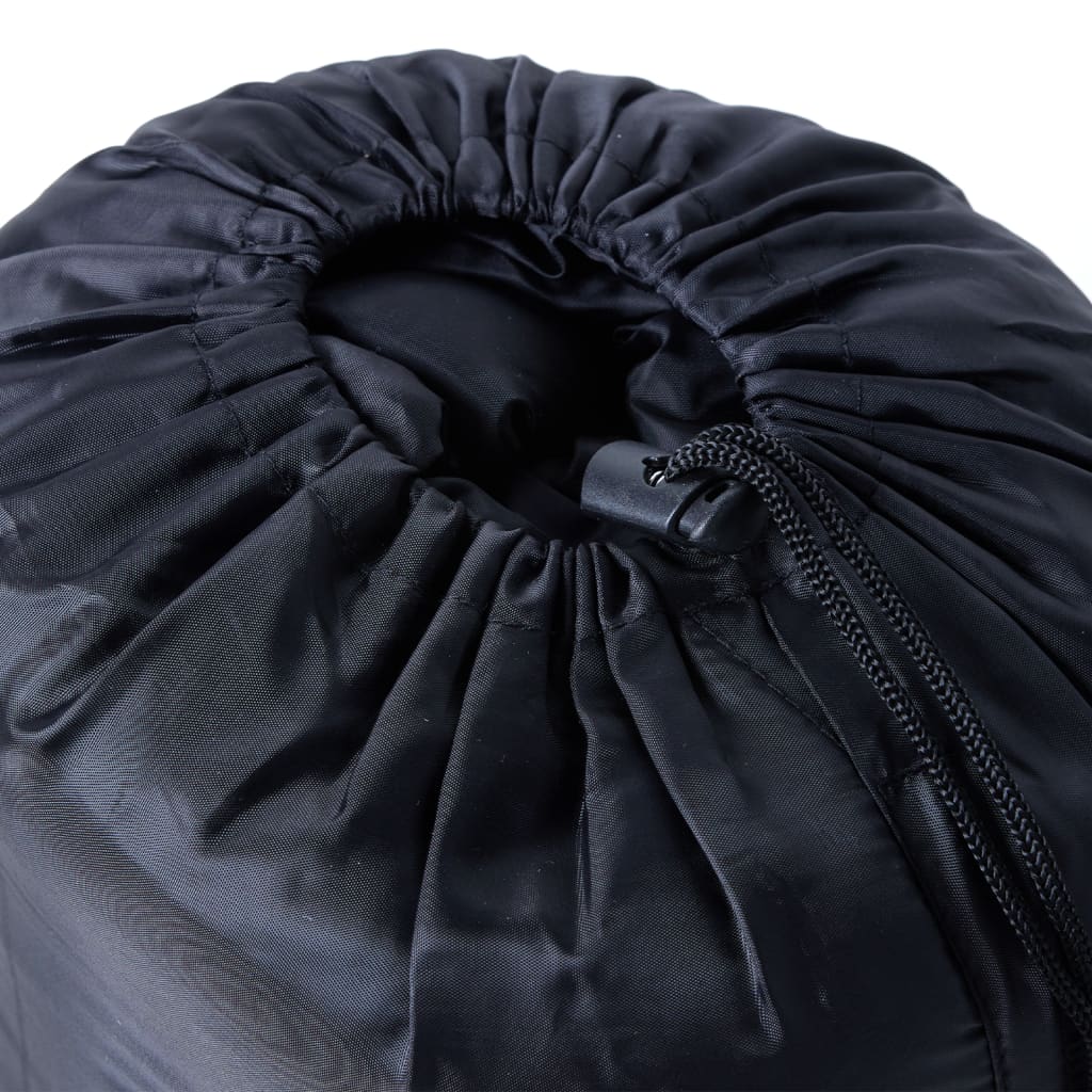 Slaapzak mummie voor volwassenen camping 3 seizoenen is nu te koop bij PeponiXL, paradijselijk wonen!