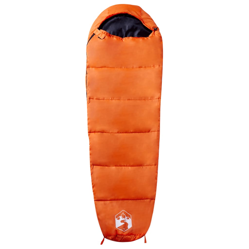 Slaapzak mummie voor volwassenen 3 seizoenen is nu te koop bij PeponiXL, paradijselijk wonen!