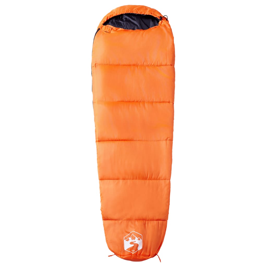 Slaapzak mummie voor volwassenen 3 seizoenen is nu te koop bij PeponiXL, paradijselijk wonen!