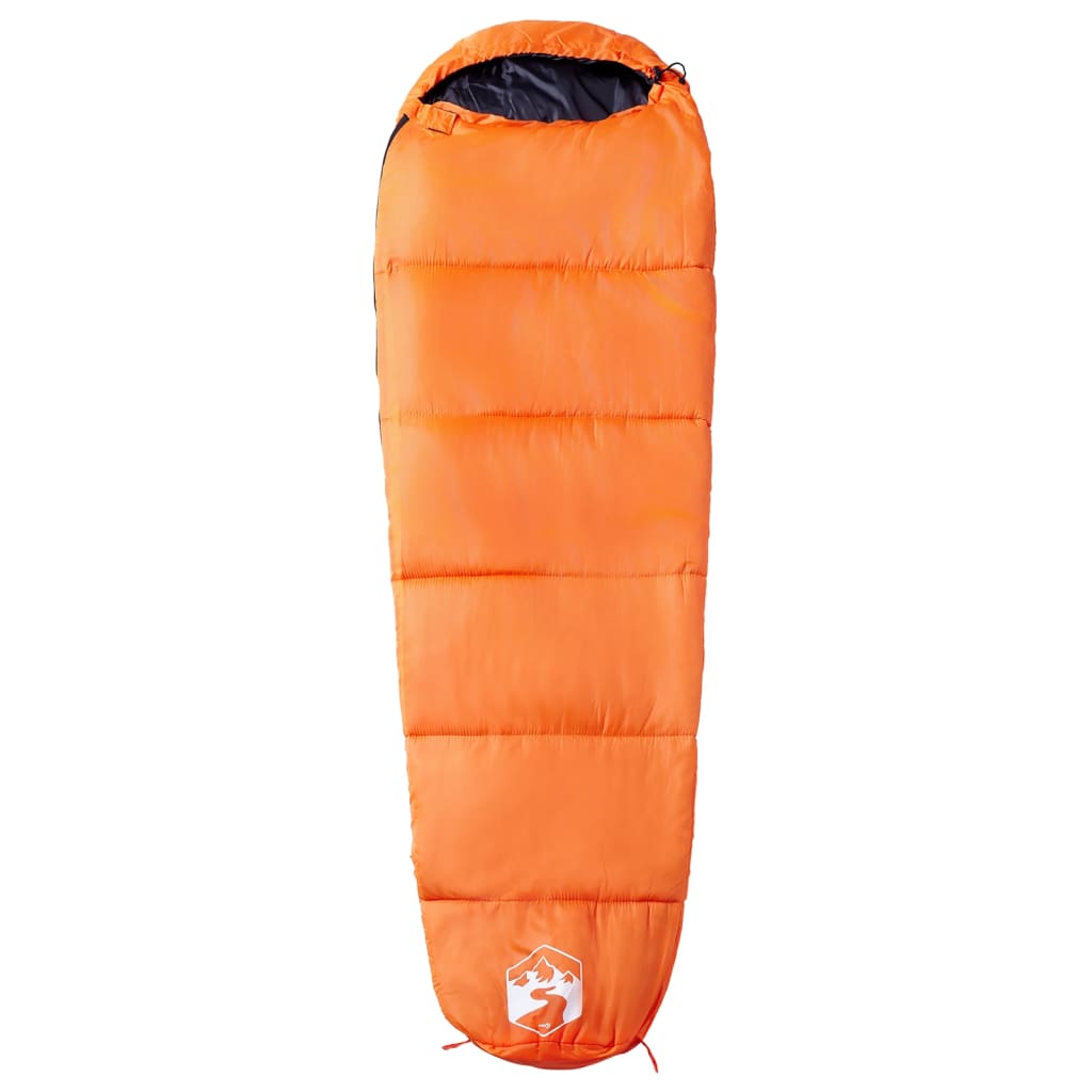 Slaapzak mummie voor volwassenen 3 seizoenen is nu te koop bij PeponiXL, paradijselijk wonen!