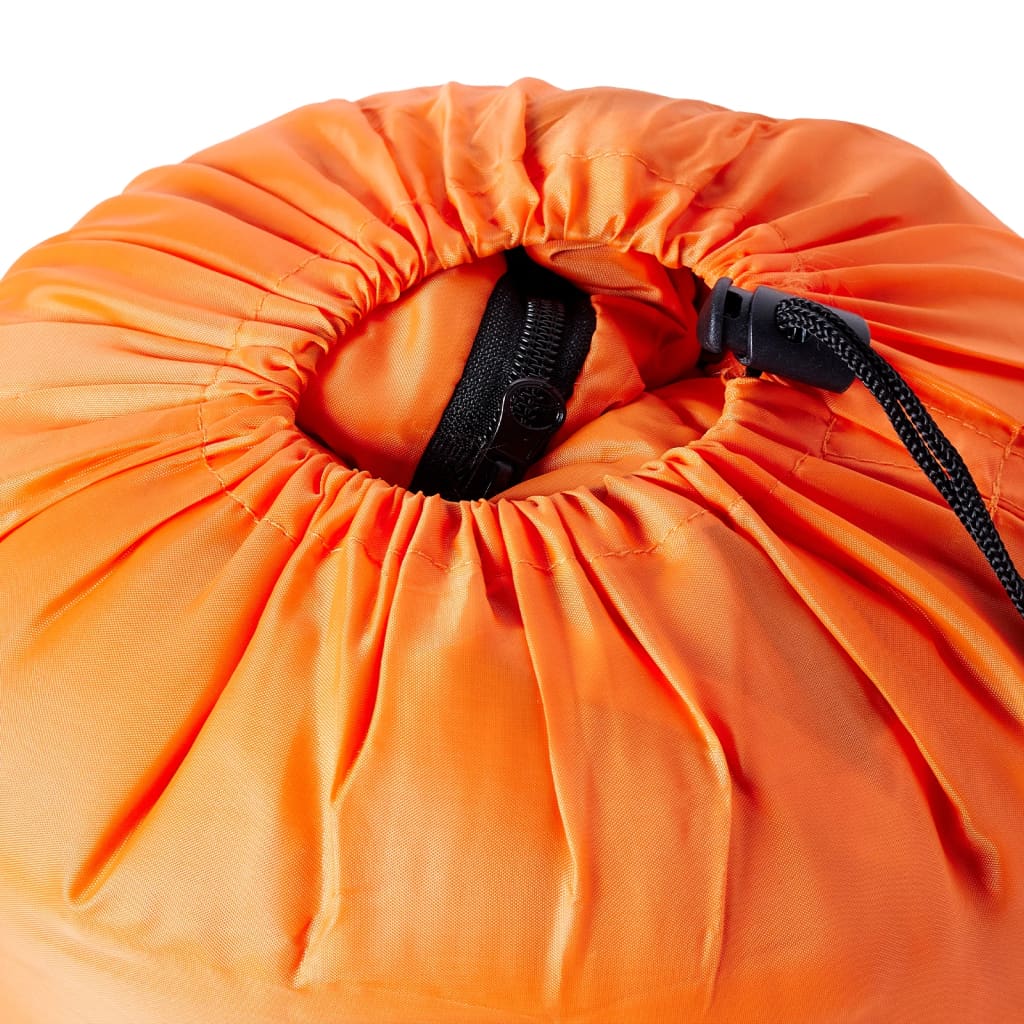 Slaapzak mummie voor volwassenen 3 seizoenen is nu te koop bij PeponiXL, paradijselijk wonen!