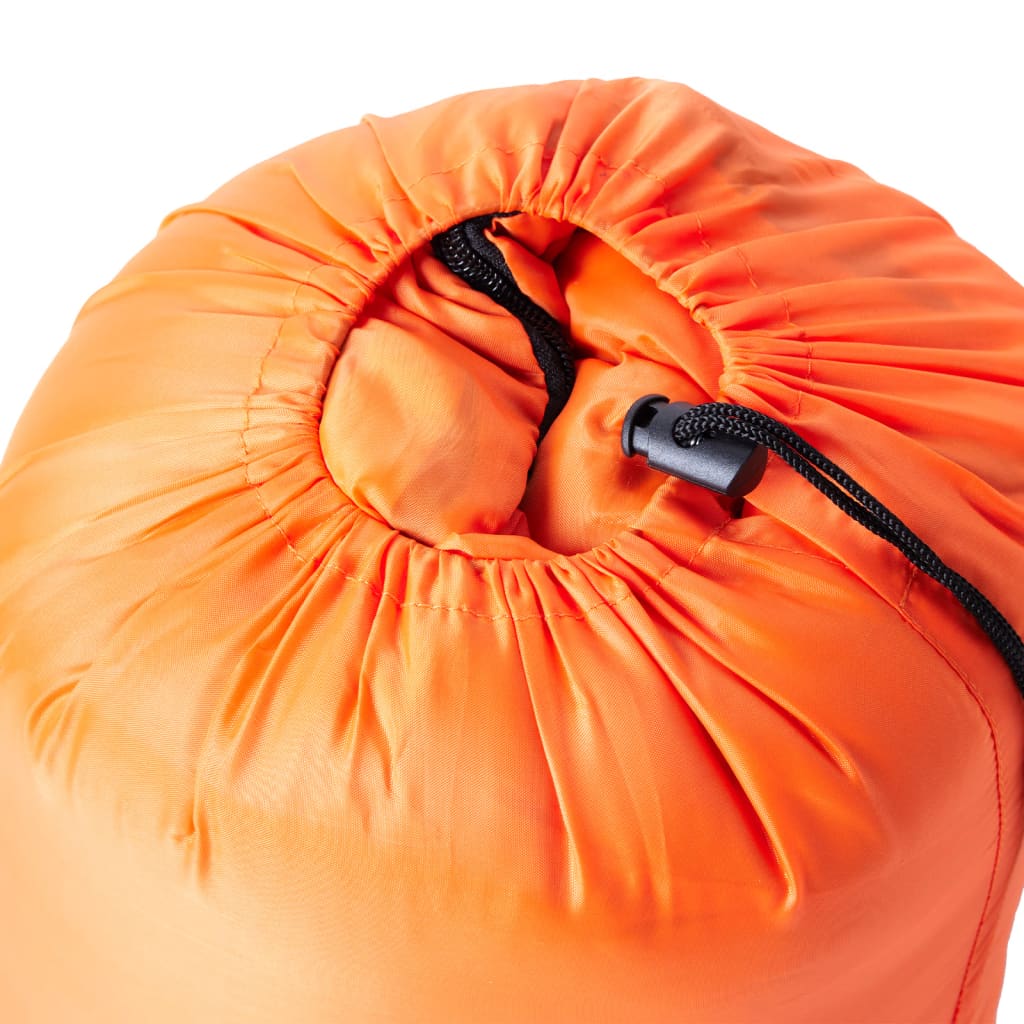 Slaapzak mummie voor volwassenen 3 seizoenen is nu te koop bij PeponiXL, paradijselijk wonen!