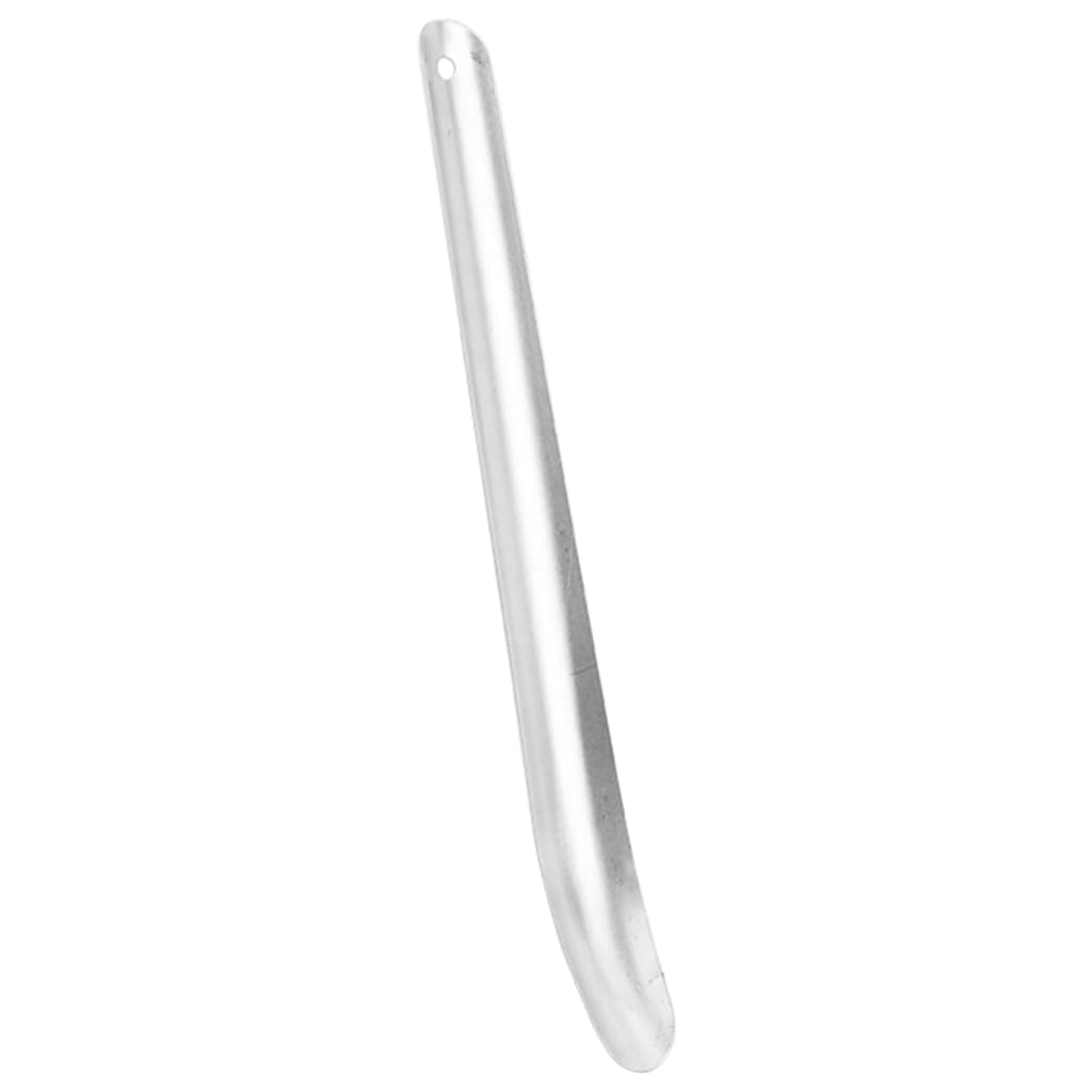 Zweetschrapers paard 3 st aluminium zilverkleurig is nu te koop bij PeponiXL, paradijselijk wonen!