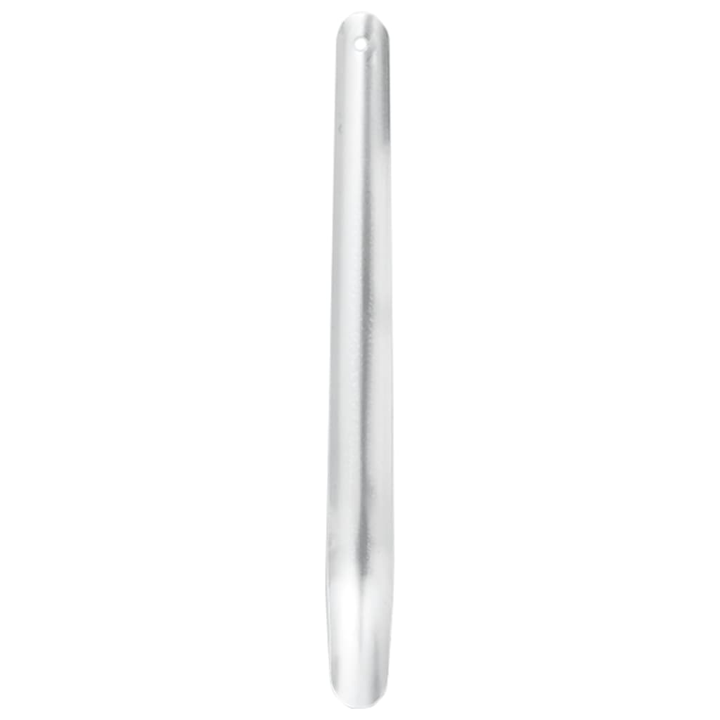 Zweetschrapers paard 3 st aluminium zilverkleurig is nu te koop bij PeponiXL, paradijselijk wonen!