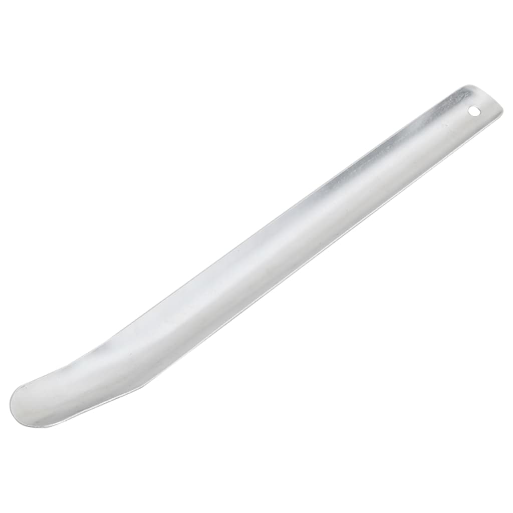 Zweetschrapers paard 3 st aluminium zilverkleurig is nu te koop bij PeponiXL, paradijselijk wonen!
