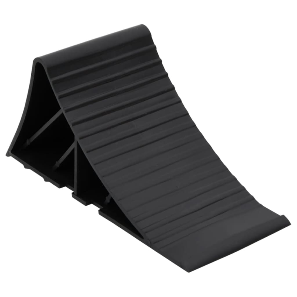 Neuswiel met splitklem en wielblokken 48 mm is nu te koop bij PeponiXL, paradijselijk wonen!