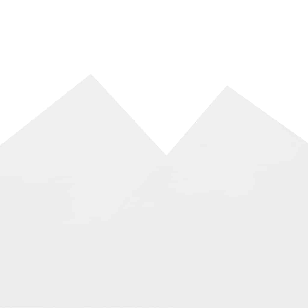 Dekzeil 650 g/m² 1x2,5 m wit is nu te koop bij PeponiXL, paradijselijk wonen!