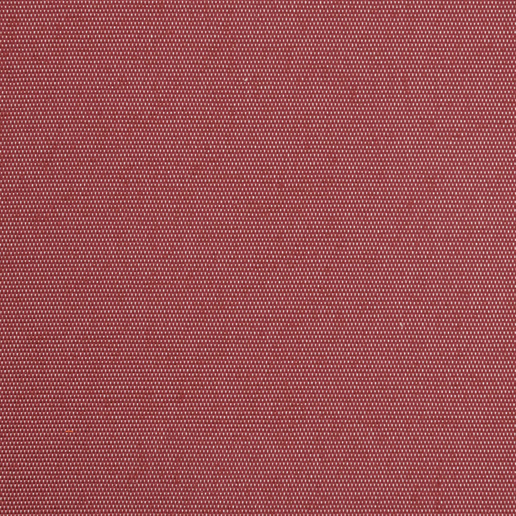 Vervangingsdoek voor luifelrok gestreept 3,5 m bordeauxrood is nu te koop bij PeponiXL, paradijselijk wonen!
