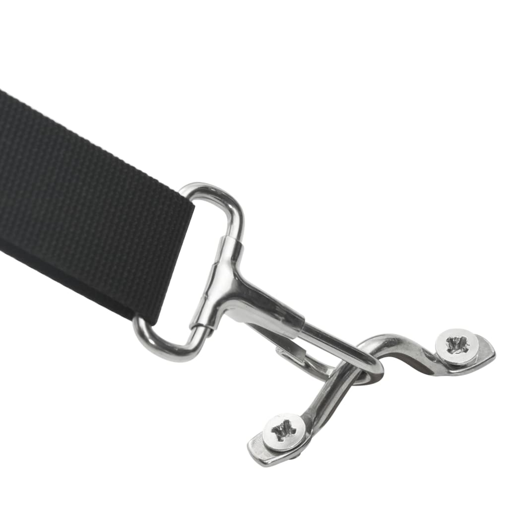 Biminitop 4 bogen met zijwanden 243x(230-244)x137 cm is nu te koop bij PeponiXL, paradijselijk wonen!