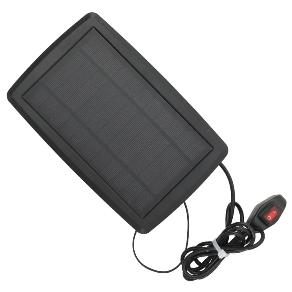 Luifel handmatig uittrekbaar met LED's 400x350 cm bordeauxrood is nu te koop bij PeponiXL, paradijselijk wonen!