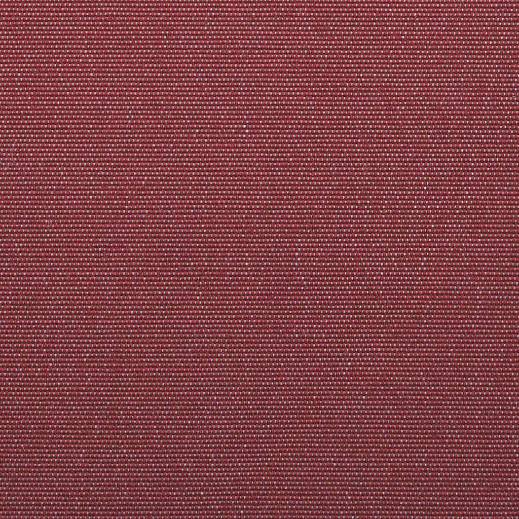 Luifel handmatig uittrekbaar 400x300 cm bordeauxrood is nu te koop bij PeponiXL, paradijselijk wonen!