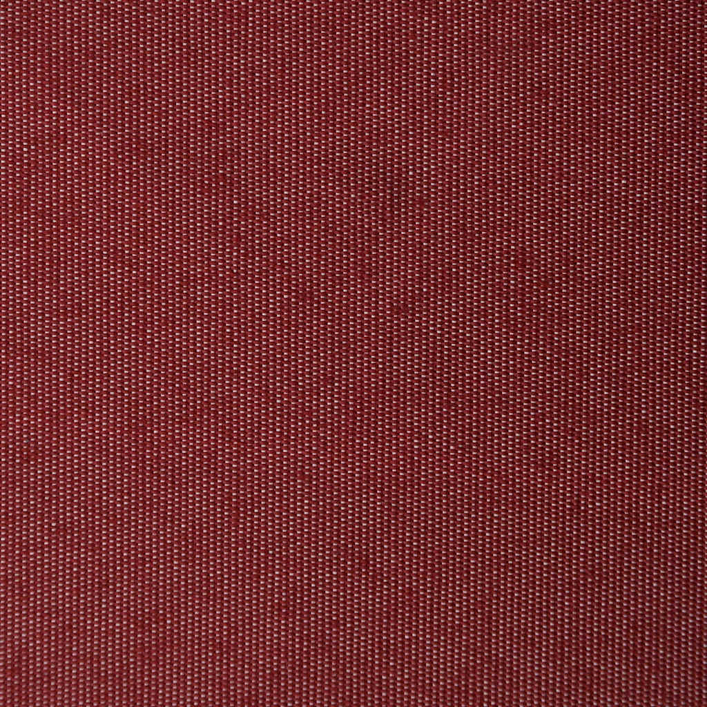 Luifel automatisch uittrekbaar 350x250 cm bordeauxrood is nu te koop bij PeponiXL, paradijselijk wonen!