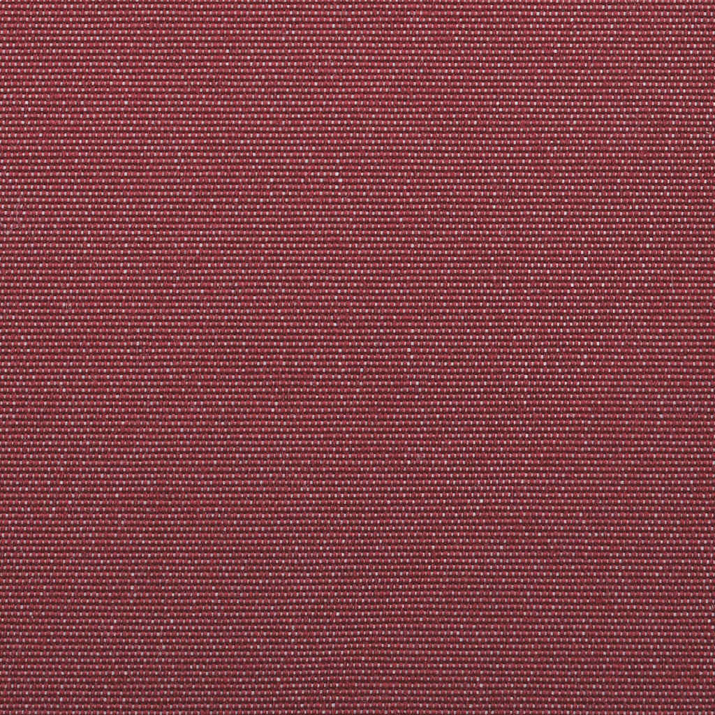 Luifel automatisch uittrekbaar 450x300 cm bordeauxrood is nu te koop bij PeponiXL, paradijselijk wonen!