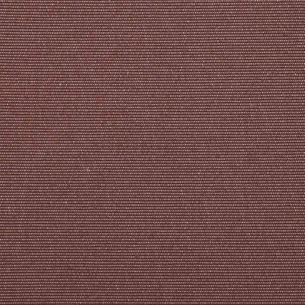 Luifel handmatig uittrekbaar 400x300 cm bruin is nu te koop bij PeponiXL, paradijselijk wonen!