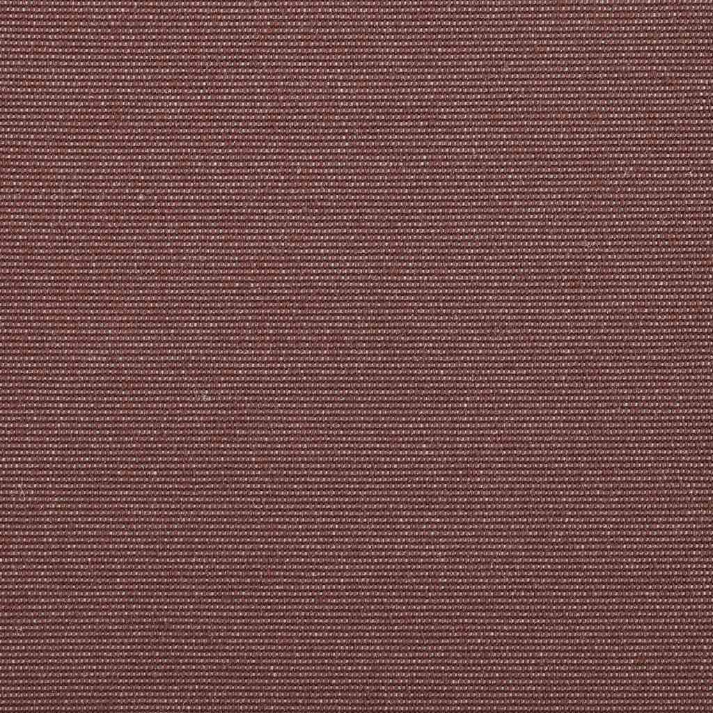 Luifel automatisch uittrekbaar 300x250 cm bruin is nu te koop bij PeponiXL, paradijselijk wonen!