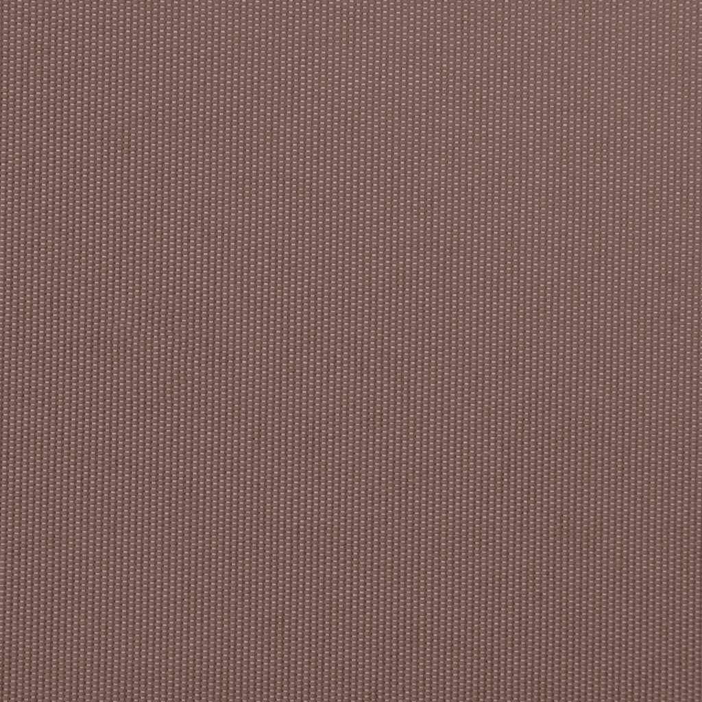 Luifel automatisch uittrekbaar 350x250 cm bruin is nu te koop bij PeponiXL, paradijselijk wonen!