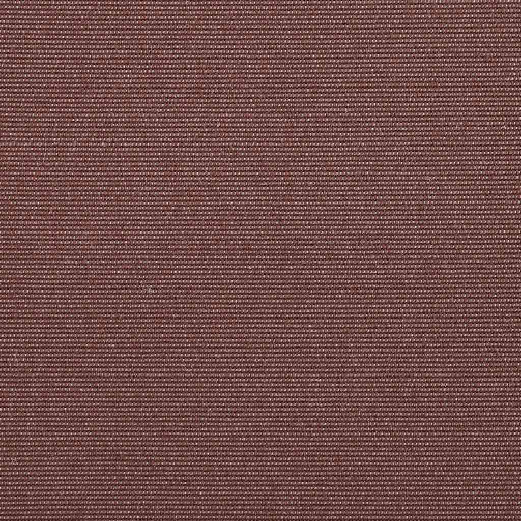 Luifel automatisch uittrekbaar 300x250 cm bruin is nu te koop bij PeponiXL, paradijselijk wonen!