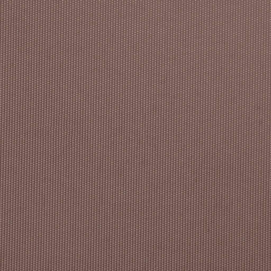 Luifel automatisch uittrekbaar 350x250 cm bruin is nu te koop bij PeponiXL, paradijselijk wonen!