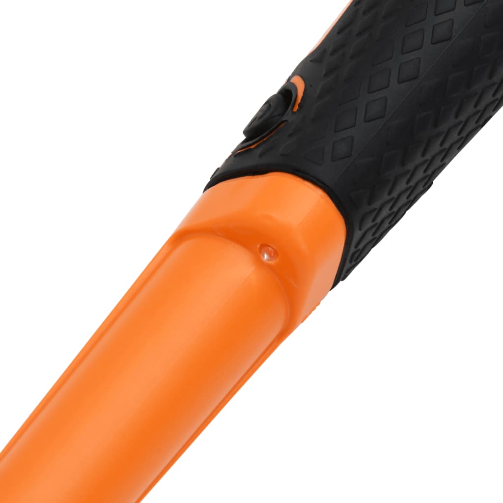 Pinpointer metaaldetector oranje is nu te koop bij PeponiXL, paradijselijk wonen!