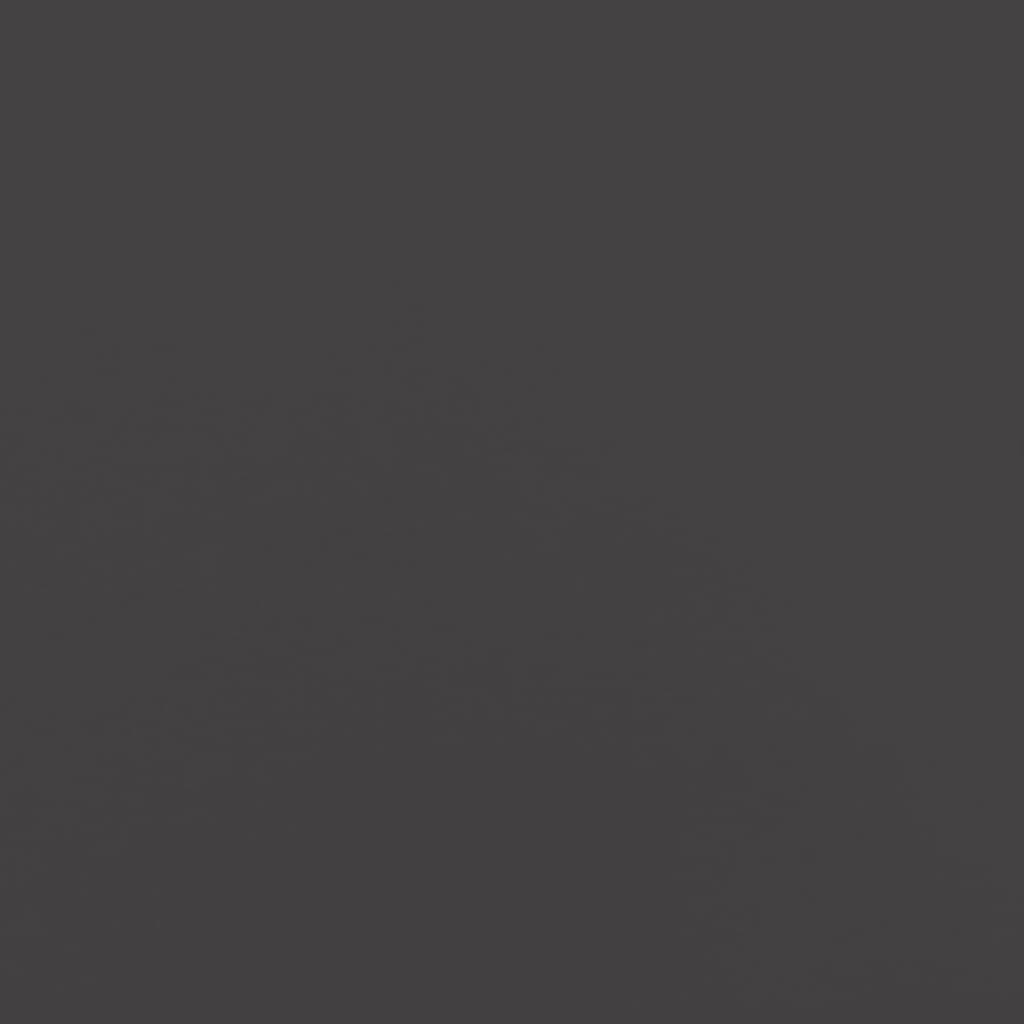 Nachtkastjes 2 st 34,5x39x44 cm staal zwart is nu te koop bij PeponiXL, paradijselijk wonen!