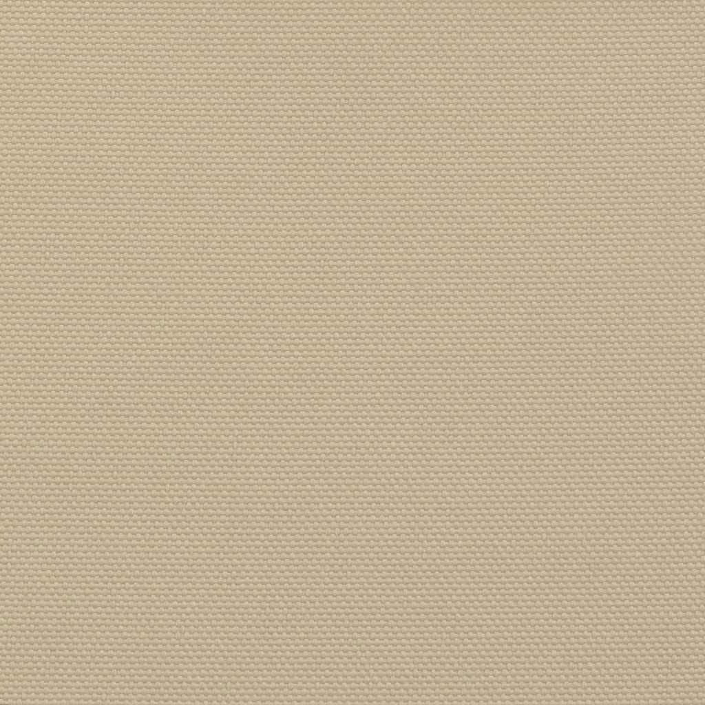 Balkonscherm 75x700 cm 100% oxford polyester beige is nu te koop bij PeponiXL, paradijselijk wonen!