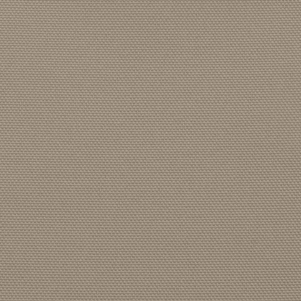Balkonscherm 120x800 cm 100% oxford polyester taupe is nu te koop bij PeponiXL, paradijselijk wonen!