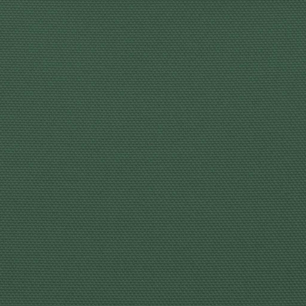 Balkonscherm 75x700 cm 100% oxford polyester donkergroen is nu te koop bij PeponiXL, paradijselijk wonen!