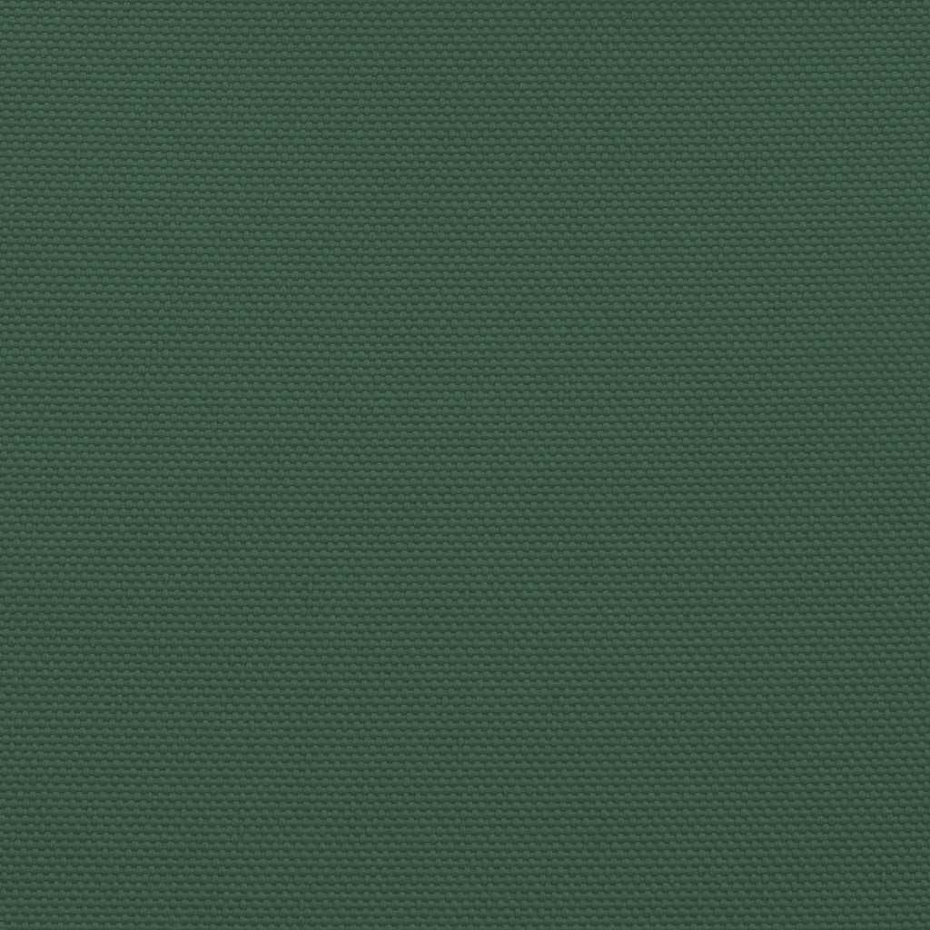 Balkonscherm 75x800 cm 100% oxford polyester donkergroen is nu te koop bij PeponiXL, paradijselijk wonen!