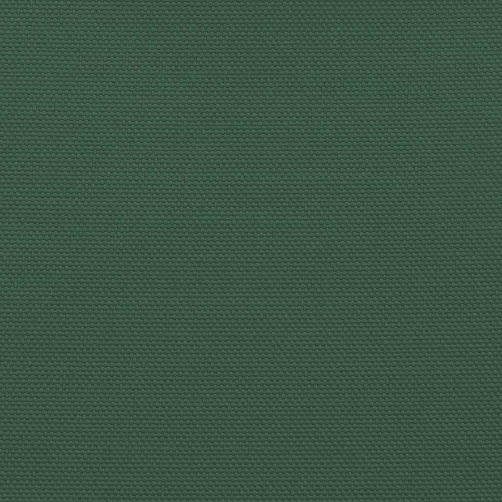 Balkonscherm 90x700 cm 100% oxford polyester donkergroen is nu te koop bij PeponiXL, paradijselijk wonen!