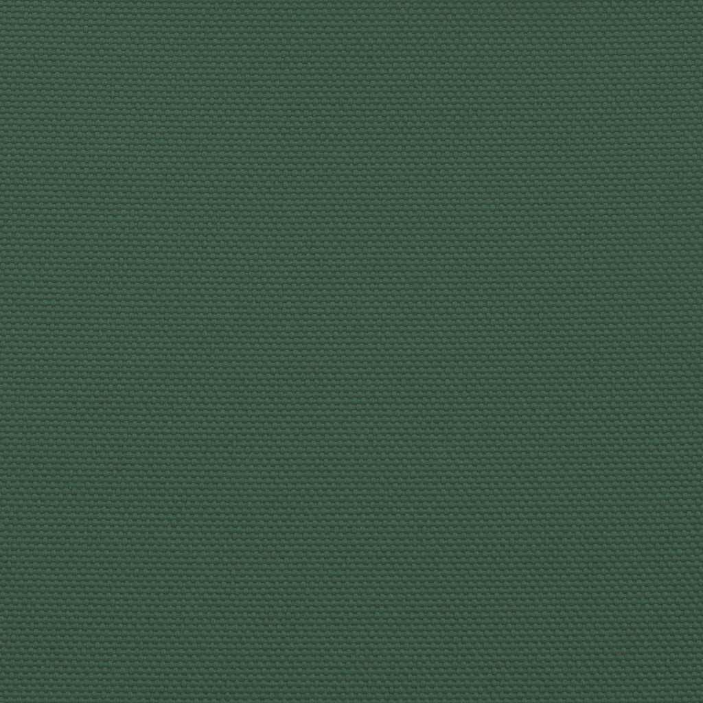 Balkonscherm 120x800 cm 100% oxford polyester donkergroen is nu te koop bij PeponiXL, paradijselijk wonen!