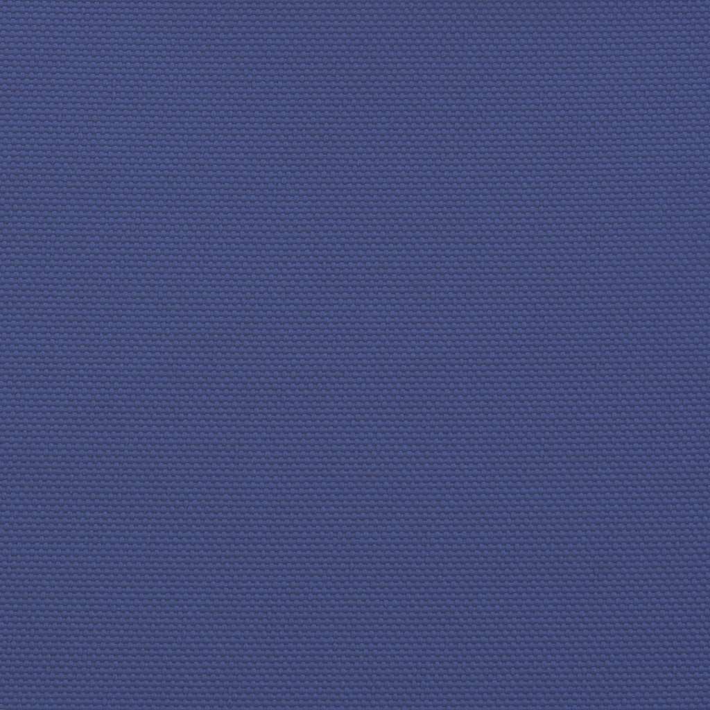 Balkonscherm 90x800 cm 100% oxford polyester blauw is nu te koop bij PeponiXL, paradijselijk wonen!