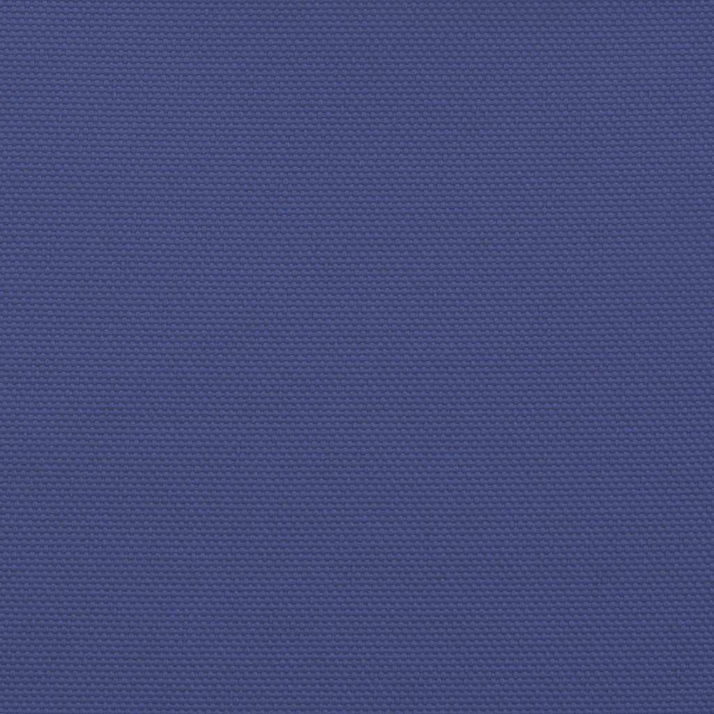 Balkonscherm 90x1000 cm 100% oxford polyester blauw is nu te koop bij PeponiXL, paradijselijk wonen!
