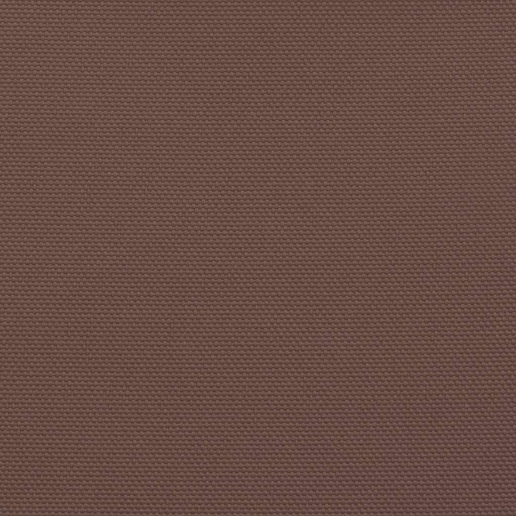 Balkonscherm 90x700 cm 100% oxford polyester bruin is nu te koop bij PeponiXL, paradijselijk wonen!