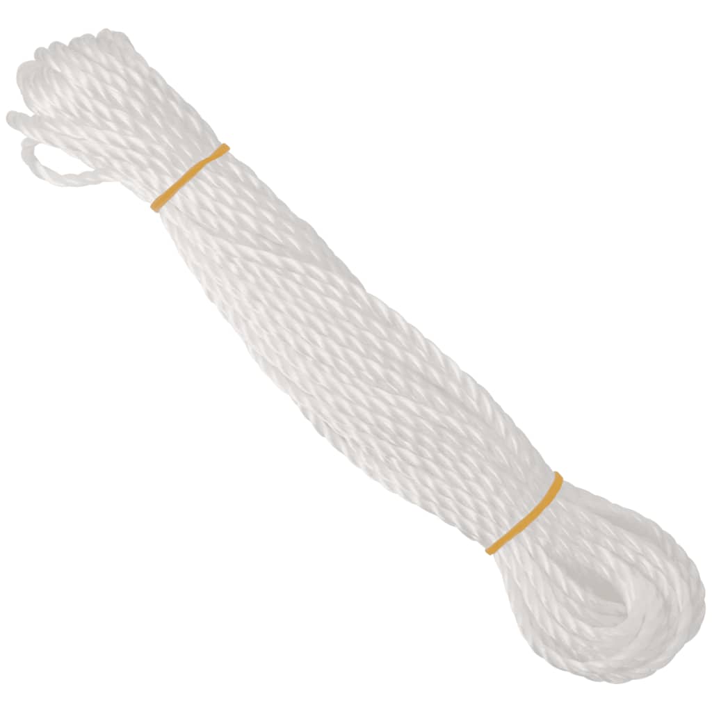 Zonnezeil 5x5 m 100% polyester oxford lichtgrijs is nu te koop bij PeponiXL, paradijselijk wonen!